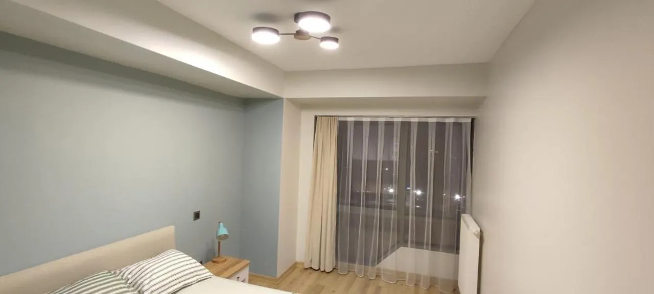 Apartamento Tips For Estambul 0*,