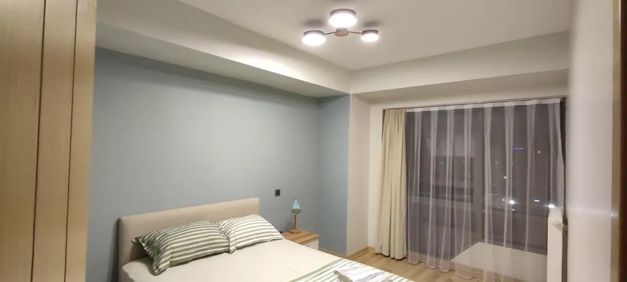 Apartamento Tips For Estambul